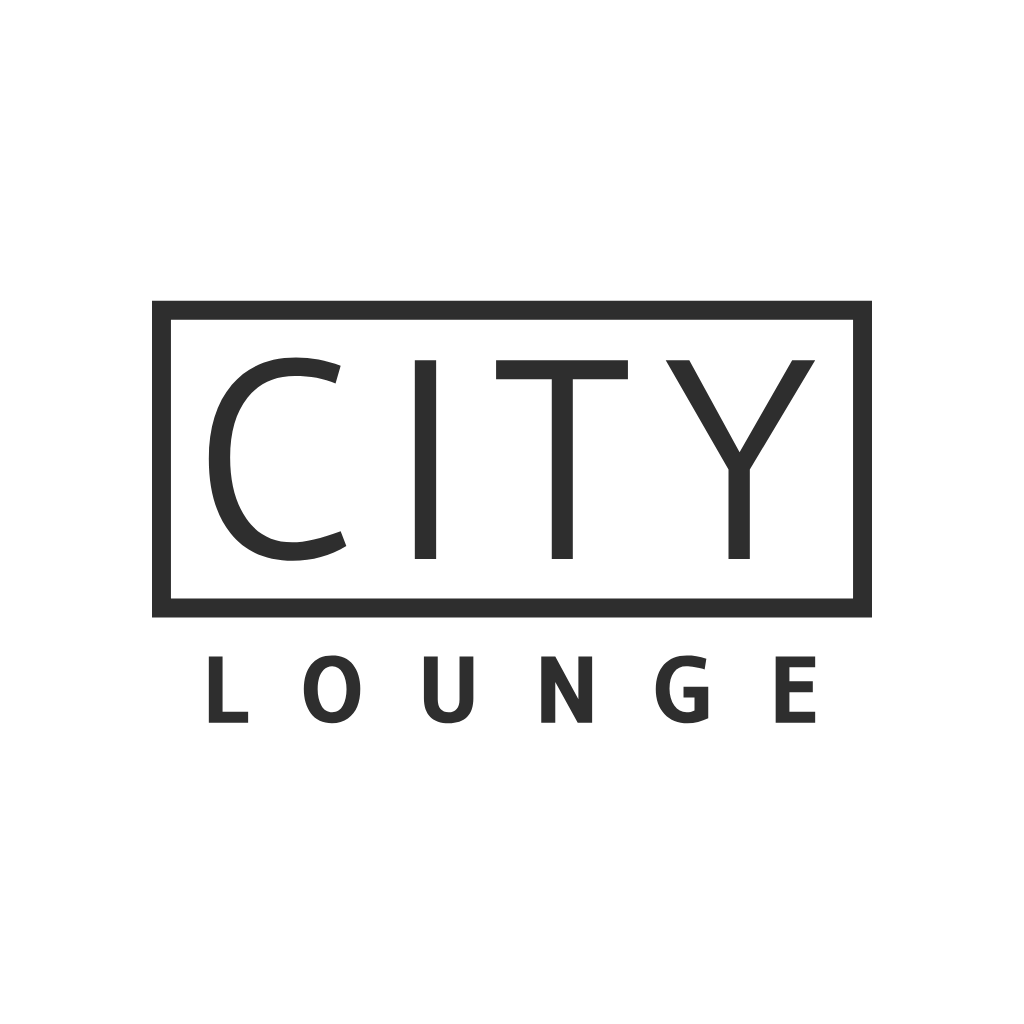 City Lounge logo