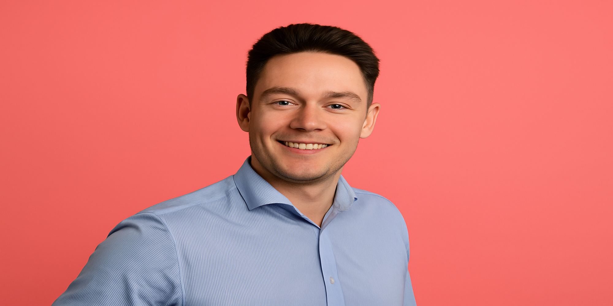 DJ Mikkel. Lej en DJ. 23. juli 2025 DJ Mikkel. Lej en DJ. 23. juli 2025