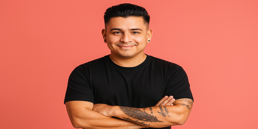 DJ rafael. Lej en DJ. 23. juli 2025 DJ rafael. Lej en DJ. 23. juli 2025