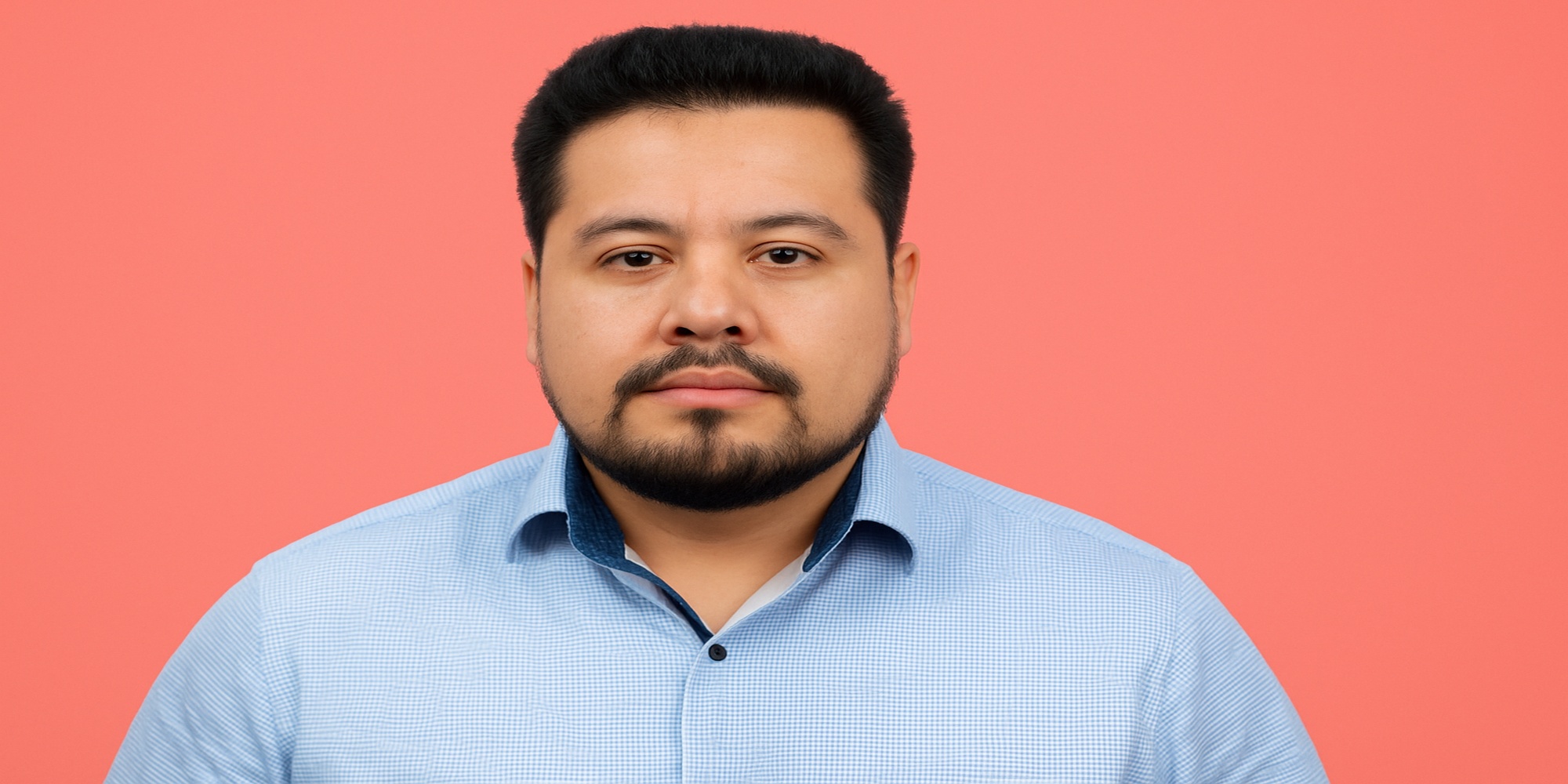 DJ Julius Cesar Peralta. Mød vores Djs. 14. august 2025 DJ Julius Cesar Peralta. Mød vores Djs. 14. august 2025