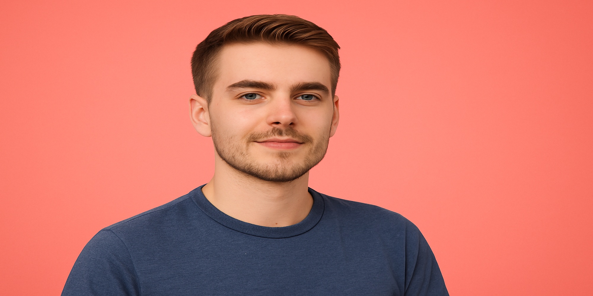 DJ Rasmus Werner. Mød vores Djs. 14. august 2025 DJ Rasmus Werner. Mød vores Djs. 14. august 2025