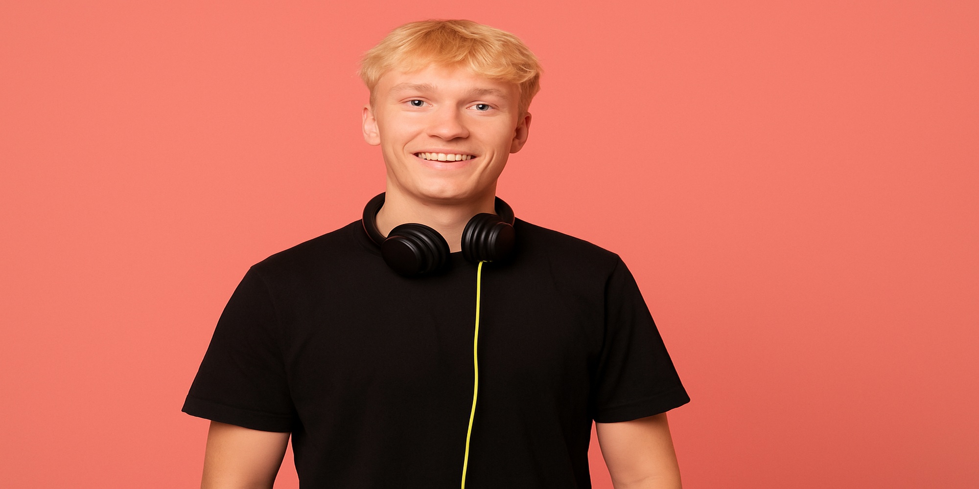 DJ Mads Lynnerup. Mød vores Djs. 14. august 2025 DJ Mads Lynnerup. Mød vores Djs. 14. august 2025